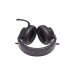 Fone de Ouvido Gamer JBL Quantum 600 - Preto