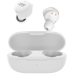 Fone de Ouvido Sem Fio QCY Arcbuds Lite BH23QT27A com e Microfone - Moon White