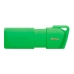 Pen Drive Kingston 64GB Data Travel Exodia USB 3.2 - Verde