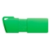 Pen Drive Kingston 64GB Data Travel Exodia USB 3.2 - Verde