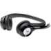 Fone de Ouvido Logitech H390 981-000014 para PC