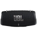 Caixa de som Speaker JBL Xtreme 3 Bluetooth A Prova DAgua - Preto
