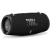 Caixa de som Speaker JBL Xtreme 3 Bluetooth A Prova DAgua - Preto