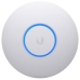 Access Point Ubiquiti Unifi Uap-Nanohd 4X4 Mu-Mimo WAVE-2