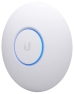 Access Point Ubiquiti Unifi Uap-Nanohd 4X4 Mu-Mimo WAVE-2