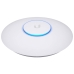 Access Point Ubiquiti Unifi Uap-Nanohd 4X4 Mu-Mimo WAVE-2