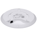 Access Point Ubiquiti Unifi Uap-Nanohd 4X4 Mu-Mimo WAVE-2
