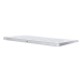 Teclado Apple Magic MK293LL/A Touch Id - Branco