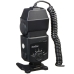 Flash Godox ML150 Macro Ring - Preto