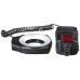 Flash Godox ML150 Macro Ring - Preto