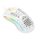 Mouse Redragon M988W-RGB Storm Elite White