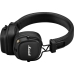 Fone de Ouvido Marshall Major IV Bluetooth - Preto
