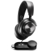 Fone de Ouvido Steelseries Arctis Nova Pro - Preto