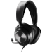 Fone de Ouvido Steelseries Arctis Nova Pro - Preto