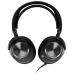 Fone de Ouvido Steelseries Arctis Nova Pro - Preto