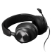 Fone de Ouvido Steelseries Arctis Nova Pro - Preto