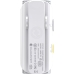 Microfone Sem Fio Hollyland Lark C1 Duo Lightning - Branco