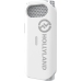 Microfone Sem Fio Hollyland Lark C1 Duo Lightning - Branco