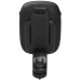 Caixa de som Speaker JBL Wind 3S 5 Watts RMS com Bluetooth - Preto