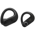 Fone de Ouvido JBL Endurance Peak III Bluetooth - Preto