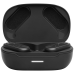 Fone de Ouvido JBL Endurance Peak III Bluetooth - Preto