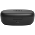 Fone de Ouvido JBL Endurance Peak III Bluetooth - Preto
