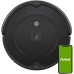 Aspirador Inteligente Irobot Roomba 692 - Preto (R692020)