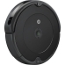 Aspirador Inteligente Irobot Roomba 692 - Preto (R692020)