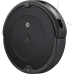 Aspirador Inteligente Irobot Roomba 692 - Preto (R692020)