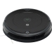 Aspirador Inteligente Irobot Roomba 692 - Preto (R692020)
