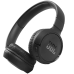 Fone de Ouvido Sem Fio JBL Tune 510BT com Bluetooth e Microfone - Preto