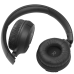 Fone de Ouvido Sem Fio JBL Tune 510BT com Bluetooth e Microfone - Preto