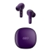 Fone Ear QCY T13X TWS Earbuds BH23QT26A BT Violet