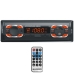 Toca Radio Booster BMP-2450USBT MP3/USB/