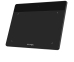 Mesa Digitalizadora XP-Pen Deco Fun XS - Preto