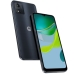 Smartphone Motorola Moto E13 XT2345-3 Dual 64 GB - Cosmic Black