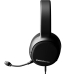 Fone de Ouvido Steelseries Arctis 1 Sem Fio para PS5 - Preto