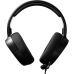 Fone de Ouvido Steelseries Arctis 1 Sem Fio para PS5 - Preto