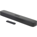 Soundbar JBL Bar 2.0 Plus + Subwoofer 80 W - Preto