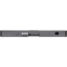 Soundbar JBL Bar 2.0 Plus + Subwoofer 80 W - Preto