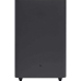 Soundbar JBL Bar 2.0 Plus + Subwoofer 80 W - Preto