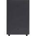 Soundbar JBL Bar 2.0 Plus + Subwoofer 80 W - Preto