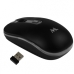 Mouse Mtek PMF850 Wireless 1600DPI Preto