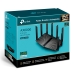 Roteador TP-Link Archer AX80 AX6000 8-Stream 2.5 Gig