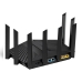 Roteador TP-Link Archer AX80 AX6000 8-Stream 2.5 Gig