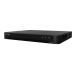 DVR Hikvision 8CH Pro+IDS-7208HQHI-M2/s 1080P 2HDD
