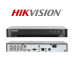 DVR Hikvision 8CH Pro+IDS-7208HQHI-M1/Fa HDD 1080P