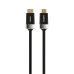 Cabo Belkin HDMI/HDMI 6.6FT (2M) 4K Preto - AV10050BT2M