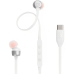 Fone de Ouvido JBL Tune 310C USB-C - Branco