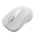 Mouse Aigo M2 - Branco